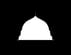 Al-Madina