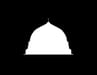 Al-Madina