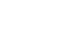 Al-Madina